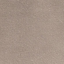 VELFLUF/PEBBLE – Fabric