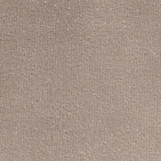 Velfluf/Pebble - Upholstery Only Fabric Suitable For Upholstery And Pillows Only.   - Plano