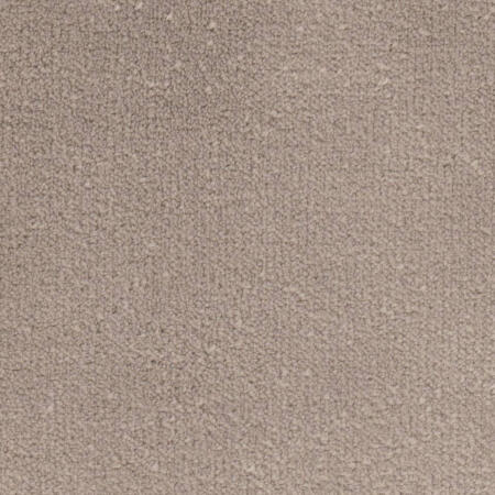 Velfluf/Pebble - Upholstery Only Fabric Suitable For Upholstery And Pillows Only.   - Plano