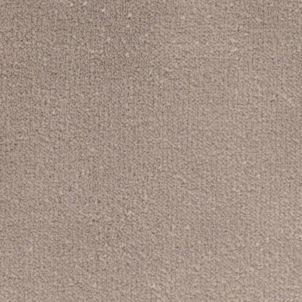 Velfluf/Pebble - Upholstery Only Fabric Suitable For Upholstery And Pillows Only.   - Plano