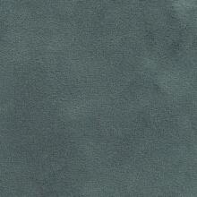 VELFLUF/SURF – Fabric
