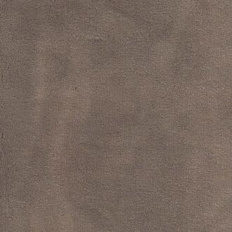 Velfluf/Taupe - Upholstery Only Fabric Suitable For Upholstery And Pillows Only.   - Spring