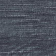 VENEVA/BLUE – Fabric