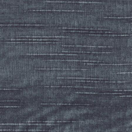 Veneva/Blue - Upholstery Only Fabric Suitable For Upholstery And Pillows Only.   - Cypress