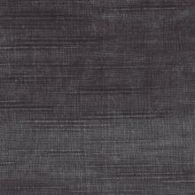 VENEVA/CHAR – Fabric
