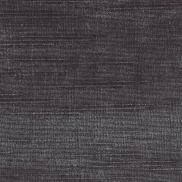 Veneva/Char - Upholstery Only Fabric Suitable For Upholstery And Pillows Only.   - Fort Worth