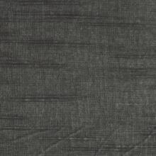 VENEVA/GREEN – Fabric