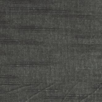 Veneva/Green - Upholstery Only Fabric Suitable For Upholstery And Pillows Only.   - Houston