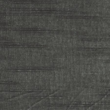 Veneva/Green - Upholstery Only Fabric Suitable For Upholstery And Pillows Only.   - Houston