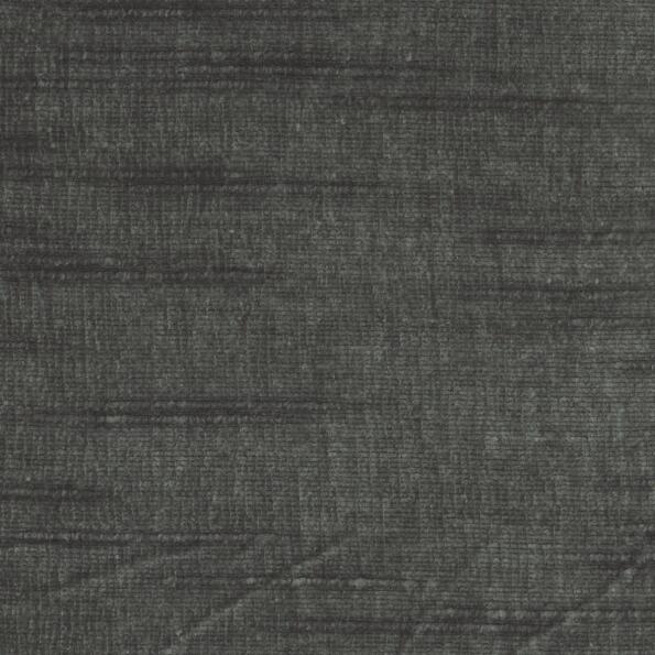 Veneva/Green - Upholstery Only Fabric Suitable For Upholstery And Pillows Only.   - Houston