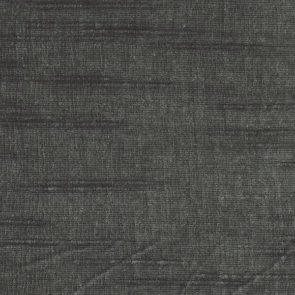 Veneva/Green - Upholstery Only Fabric Suitable For Upholstery And Pillows Only.   - Houston