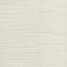 VENEVA/IVORY – Fabric