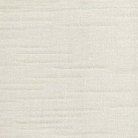 Veneva/Ivory - Upholstery Only Fabric  - Woodlands