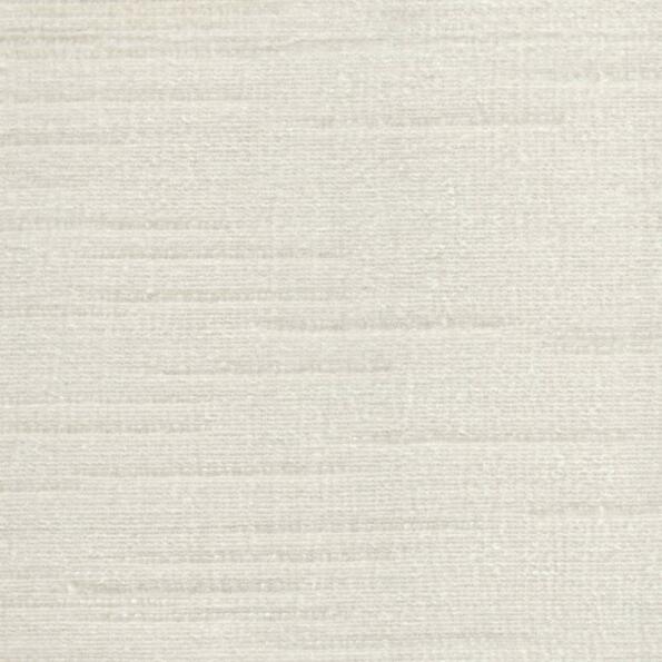Veneva/Ivory - Upholstery Only Fabric  - Woodlands