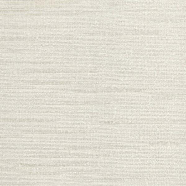 Veneva/Ivory - Upholstery Only Fabric  - Woodlands
