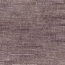 VENEVA/LILAC – Fabric