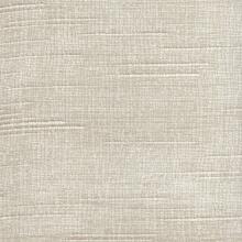 VENEVA/NATURAL – Fabric