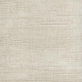 Veneva/Natural - Upholstery Only Fabric  - Plano