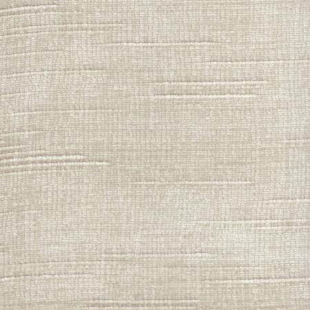 Veneva/Natural - Upholstery Only Fabric  - Plano