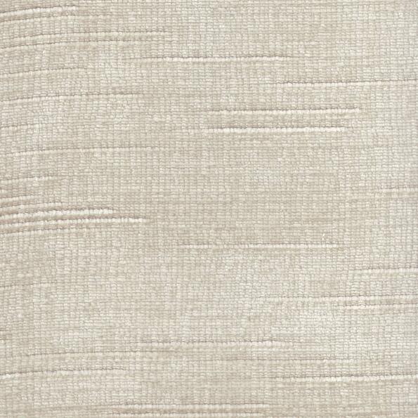 Veneva/Natural - Upholstery Only Fabric  - Plano