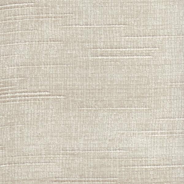 Veneva/Natural - Upholstery Only Fabric  - Plano