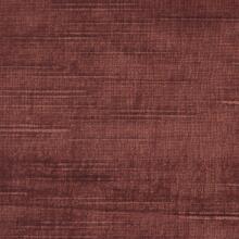 VENEVA/ORANGE – Fabric