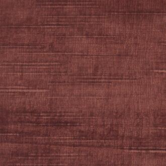 Veneva/Orange - Upholstery Only Fabric Suitable For Upholstery And Pillows Only.   - Carrollton