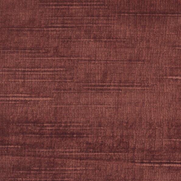 Veneva/Orange - Upholstery Only Fabric Suitable For Upholstery And Pillows Only.   - Carrollton