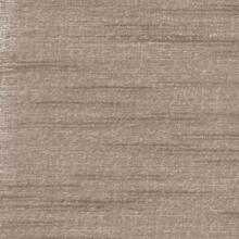 VENEVA/TAUPE – Fabric