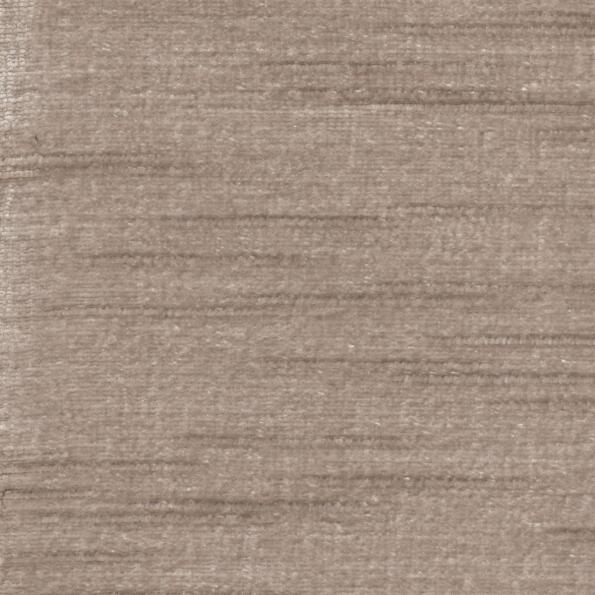 Veneva/Taupe - Upholstery Only Fabric  - Ft Worth