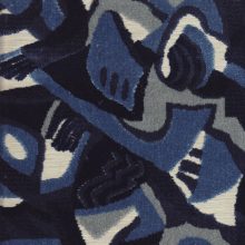 VEMORE/NAVY – Fabric