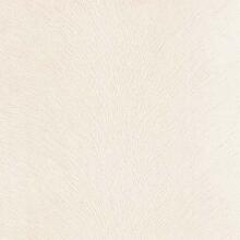VENTURE/NATURAL – Fabric