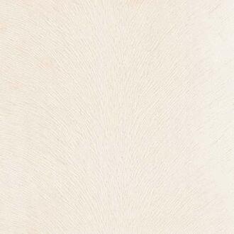 Venture/Natural - Upholstery Only Fabric Suitable For Upholstery And Pillows Only.   - Addison