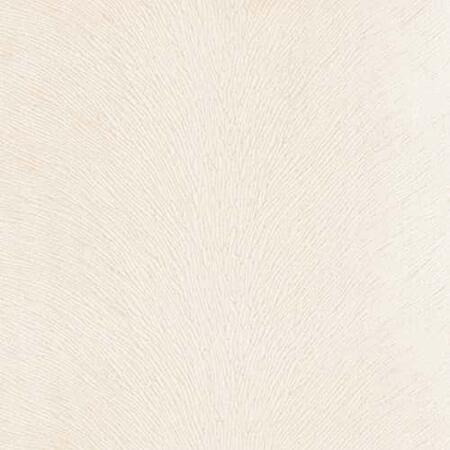 Venture/Natural - Upholstery Only Fabric Suitable For Upholstery And Pillows Only.   - Addison