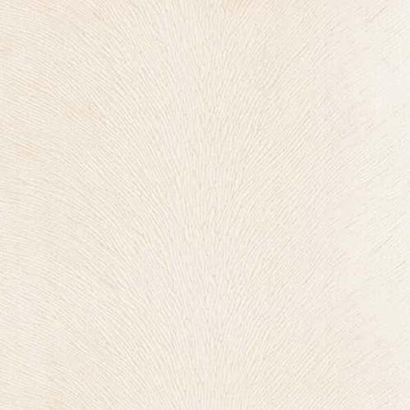 Venture/Natural - Upholstery Only Fabric Suitable For Upholstery And Pillows Only.   - Addison