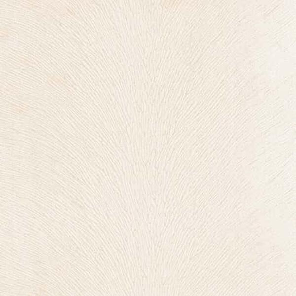 Venture/Natural - Upholstery Only Fabric Suitable For Upholstery And Pillows Only.   - Addison