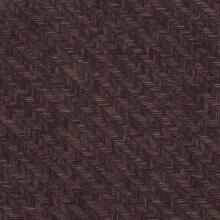 VERTIGO/CUB – Fabric