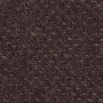 Vertigo/Cub - Upholstery Only Fabric Suitable For Upholstery And Pillows Only.   - Fort Worth