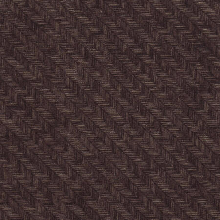 Vertigo/Cub - Upholstery Only Fabric Suitable For Upholstery And Pillows Only.   - Fort Worth