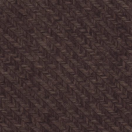 Vertigo/Cub - Upholstery Only Fabric Suitable For Upholstery And Pillows Only.   - Fort Worth