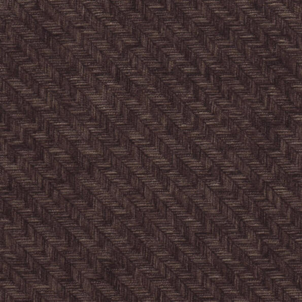 Vertigo/Cub - Upholstery Only Fabric Suitable For Upholstery And Pillows Only.   - Fort Worth