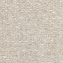 VERTIGO/DOVE – Fabric