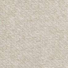 VERTIGO/DOVE – Fabric