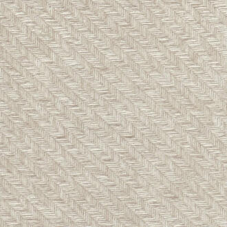 Vertigo/Dove - Upholstery Only Fabric Suitable For Upholstery And Pillows Only.   - Dallas