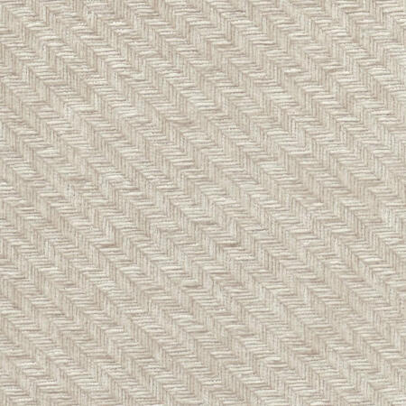 Vertigo/Dove - Upholstery Only Fabric Suitable For Upholstery And Pillows Only.   - Dallas