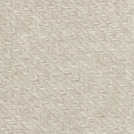 Vertigo/Dove - Upholstery Only Fabric Suitable For Upholstery And Pillows Only.   - Dallas
