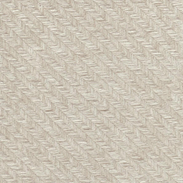 Vertigo/Dove - Upholstery Only Fabric Suitable For Upholstery And Pillows Only.   - Dallas