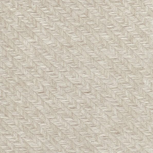 Vertigo/Dove - Upholstery Only Fabric Suitable For Upholstery And Pillows Only.   - Dallas
