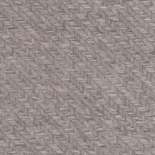 VERTIGO/FOG – Fabric