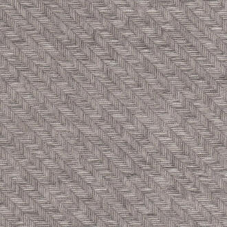 Vertigo/Fog - Upholstery Only Fabric Suitable For Upholstery And Pillows Only.   - Dallas